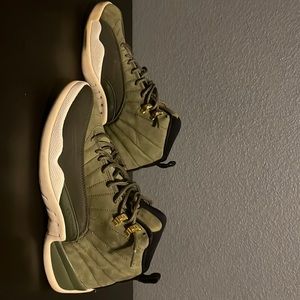 jordan 12